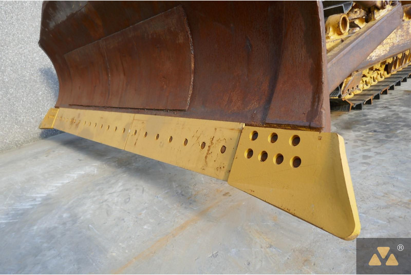 불도저 Caterpillar D7R XR Series II : 사진 14 불도저 Caterpillar D7R XR Series II : 사진 14