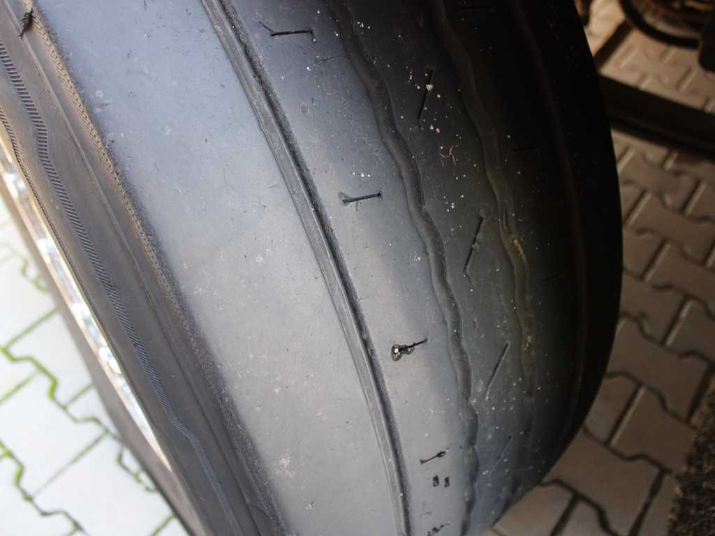 DAF FT XF 460, HYDRAULIC, EURO 6 - 트랙터 유닛 : 사진 2 DAF FT XF 460, HYDRAULIC, EURO 6 - 트랙터 유닛 : 사진 2