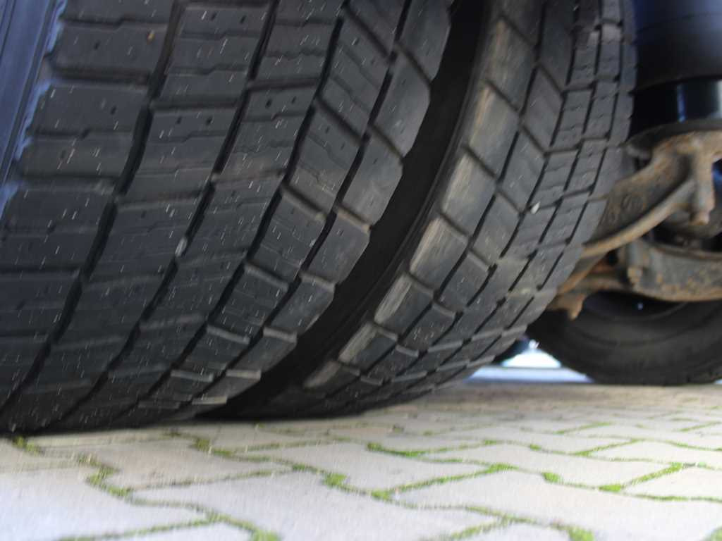 DAF FT XF 460, HYDRAULIC, EURO 6 - 트랙터 유닛 : 사진 3 DAF FT XF 460, HYDRAULIC, EURO 6 - 트랙터 유닛 : 사진 3