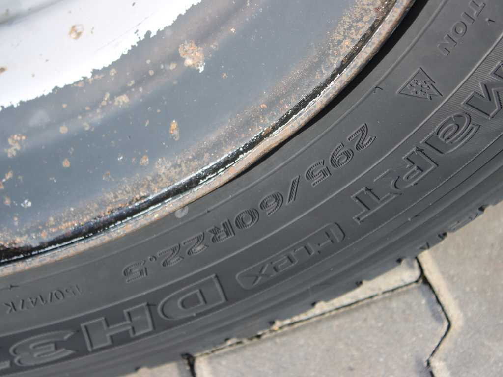 트랙터 유닛 MAN TGX 18.500, LOWDECK, NAVIGATION, RETARDER, EURO 6 : 사진 14 트랙터 유닛 MAN TGX 18.500, LOWDECK, NAVIGATION, RETARDER, EURO 6 : 사진 14