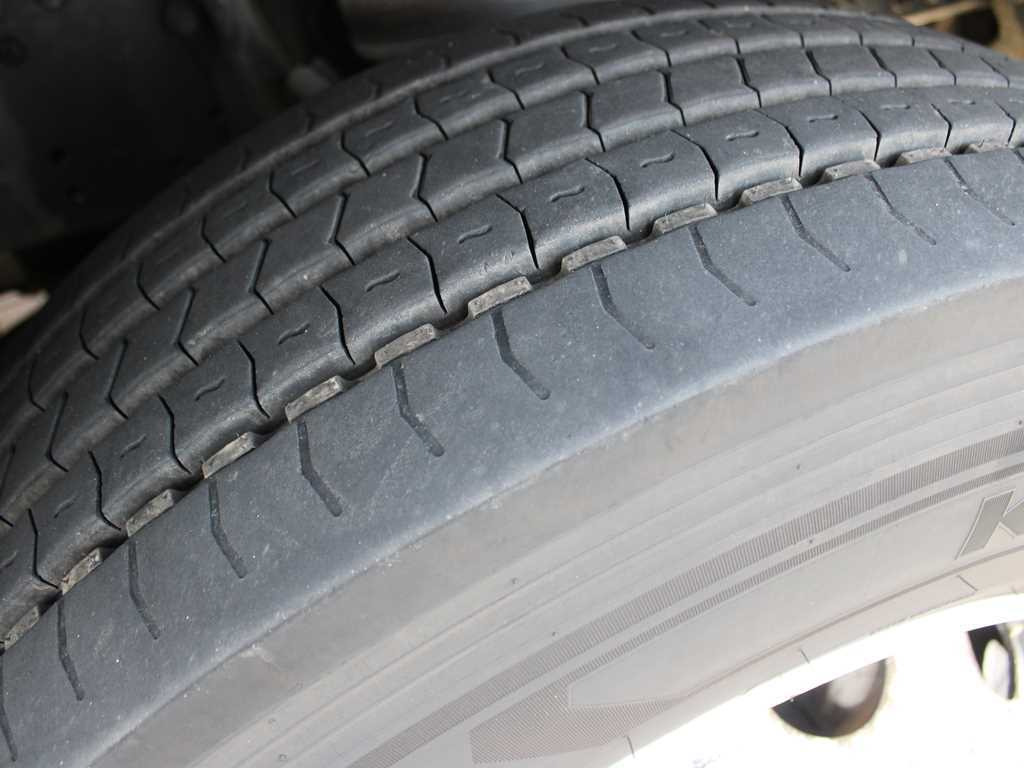 트랙터 유닛 MAN TGX 18.500, LOWDECK, NAVIGATION, RETARDER, EURO 6 : 사진 16 트랙터 유닛 MAN TGX 18.500, LOWDECK, NAVIGATION, RETARDER, EURO 6 : 사진 16