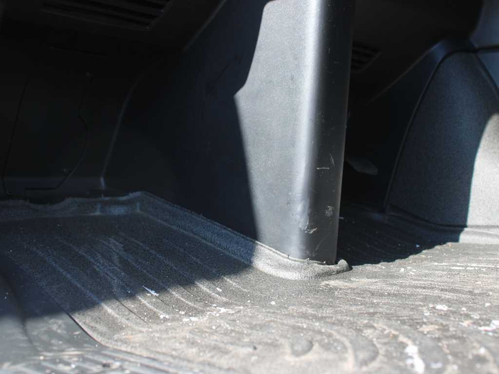 트랙터 유닛 MAN TGX 470, RETARDER, EURO 6, INDEPENDENT AIR CONDITIONING, NAVIGATION : 사진 9