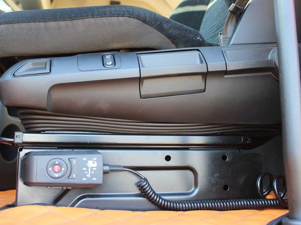 Mercedes-Benz Actros 1848 GIGA SPACE, EURO 6, LOWDECK - 트랙터 유닛 : 사진 5 Mercedes-Benz Actros 1848 GIGA SPACE, EURO 6, LOWDECK - 트랙터 유닛 : 사진 5