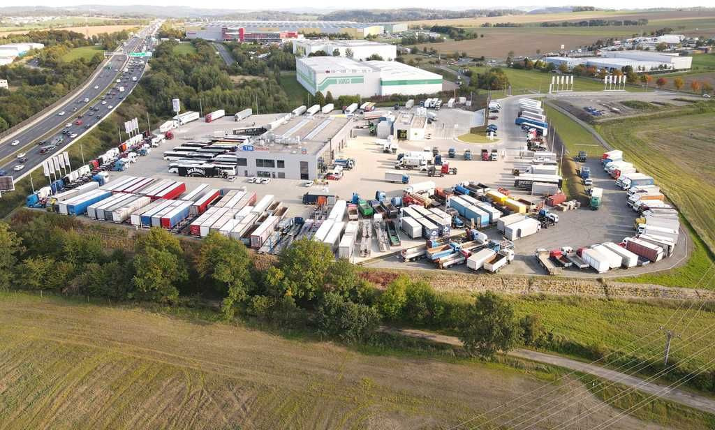 Scania 500R, EURO 6, RETARDER, HYDRAULIC, NAVIGATION - 트랙터 유닛 : 사진 5 Scania 500R, EURO 6, RETARDER, HYDRAULIC, NAVIGATION - 트랙터 유닛 : 사진 5