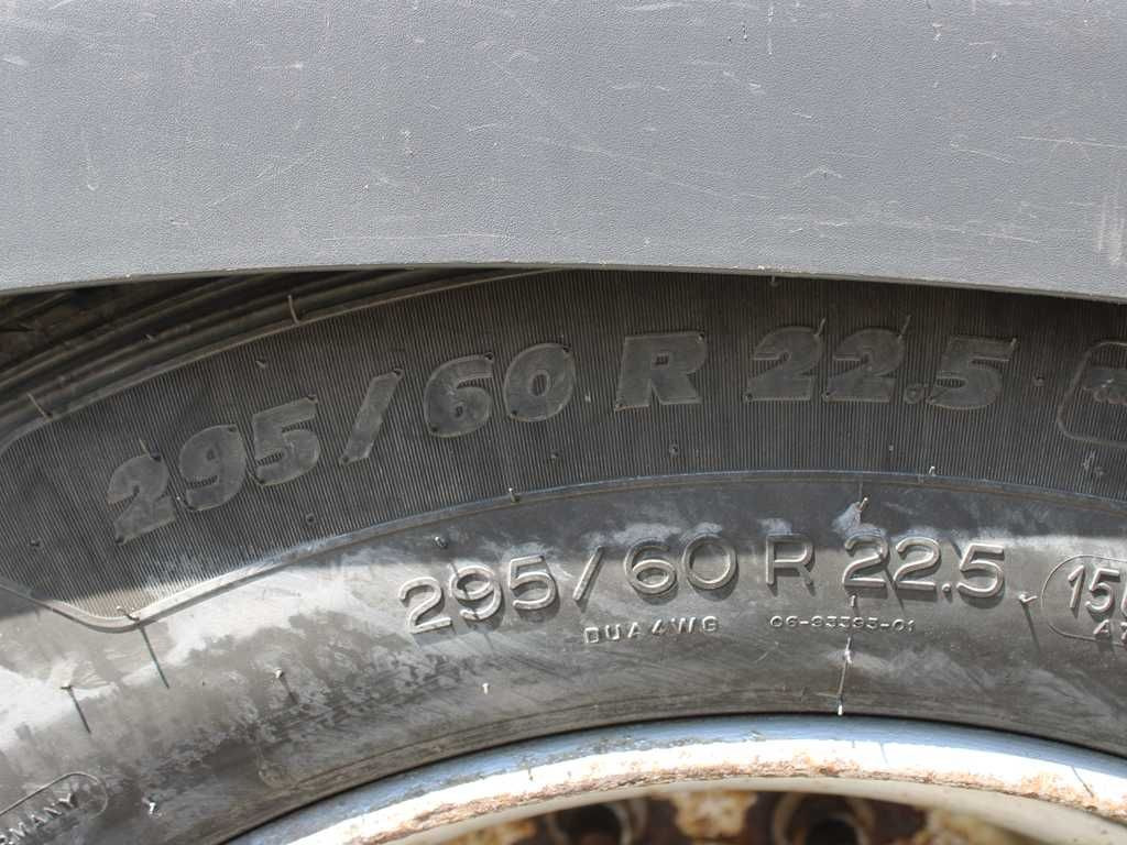 트랙터 유닛 Scania R450, EURO 6, LOWDECK, RETARDER : 사진 17