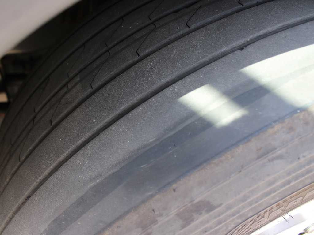 트랙터 유닛 Scania R450, EURO 6, LOWDECK, RETARDER : 사진 19