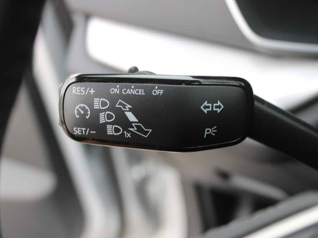 차량 Skoda 2,0TDI 85KW SELECTION : 사진 10