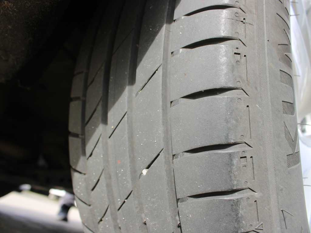 차량 Skoda 2,0TDI 85KW SELECTION : 사진 18