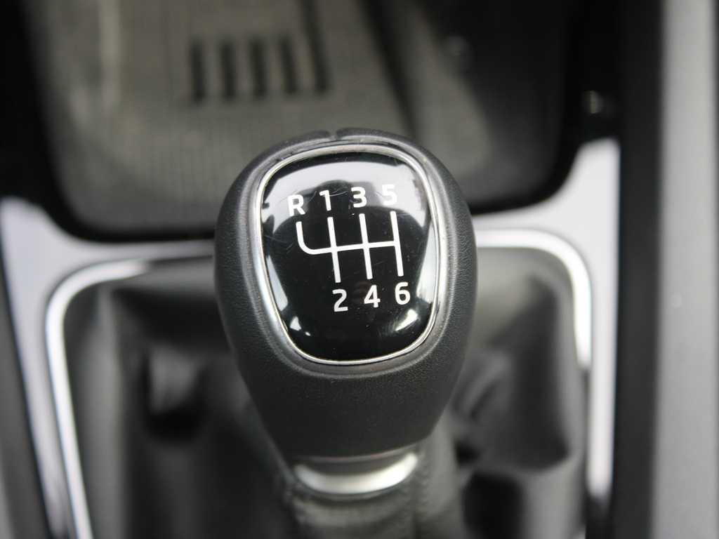 차량 Skoda 2,0TDI 85KW SELECTION : 사진 8