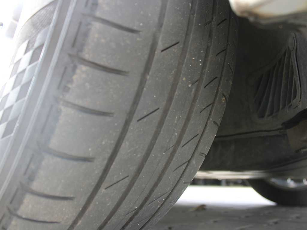 차량 Skoda 2,0TDI 85KW SELECTION : 사진 17