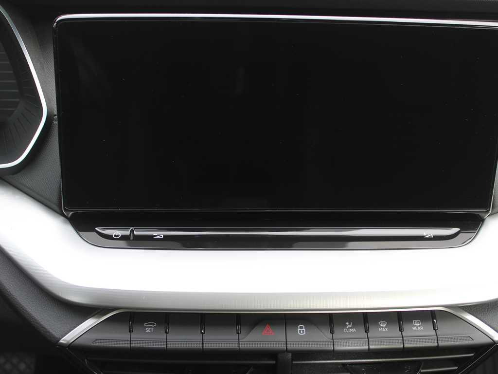 차량 Skoda 2,0TDI 85KW SELECTION : 사진 7