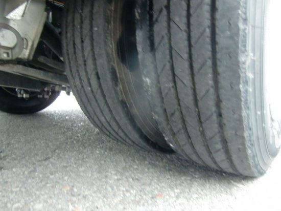 신규 저하대 트레일러 HUMBAUR HBTZ 217224 BS schräg Tandem-Tieflader Verzinkt,  SAF-Achsen, : 사진 11