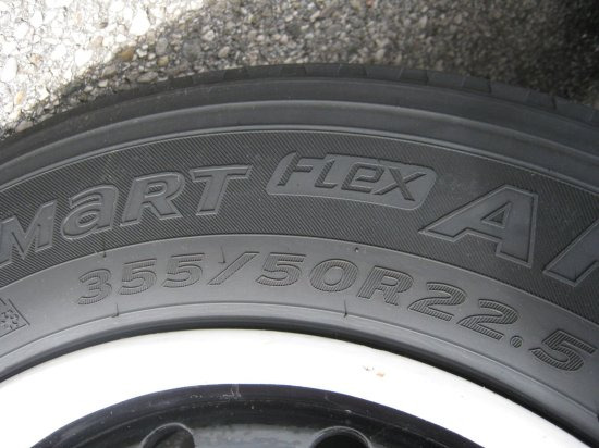 트랙터 유닛 MAN TGX 18.440 XXL Low Deck, Retarder, Standklima, Euro 6, : 사진 10