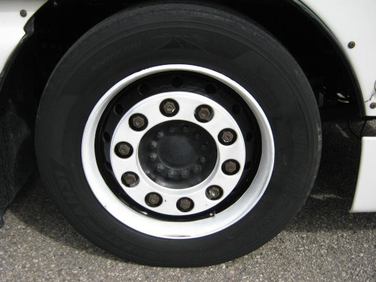 트랙터 유닛 MAN TGX 18.440 XXL Low Deck, Retarder, Standklima, Euro 6, : 사진 8