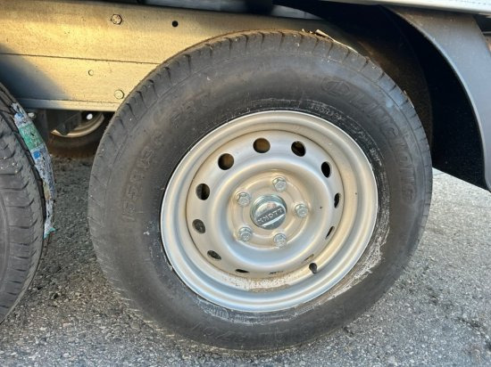 신규 트레일러 Martz HOCHLADER + 250/2 2T Verzinkt, Knott-Achsen, Reserverad, 3.Stk vorhanden : 사진 9 신규 트레일러 Martz HOCHLADER + 250/2 2T Verzinkt, Knott-Achsen, Reserverad, 3.Stk vorhanden : 사진 9