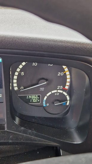Mercedes-Benz AROCS 3552 963-2F Epsilon M100L86 Kran ? Leistungsstarker Holzladekran mit hoher Reichweite - 크레인 트럭 : 사진 5 Mercedes-Benz AROCS 3552 963-2F Epsilon M100L86 Kran ? Leistungsstarker Holzladekran mit hoher Reichweite - 크레인 트럭 : 사진 5