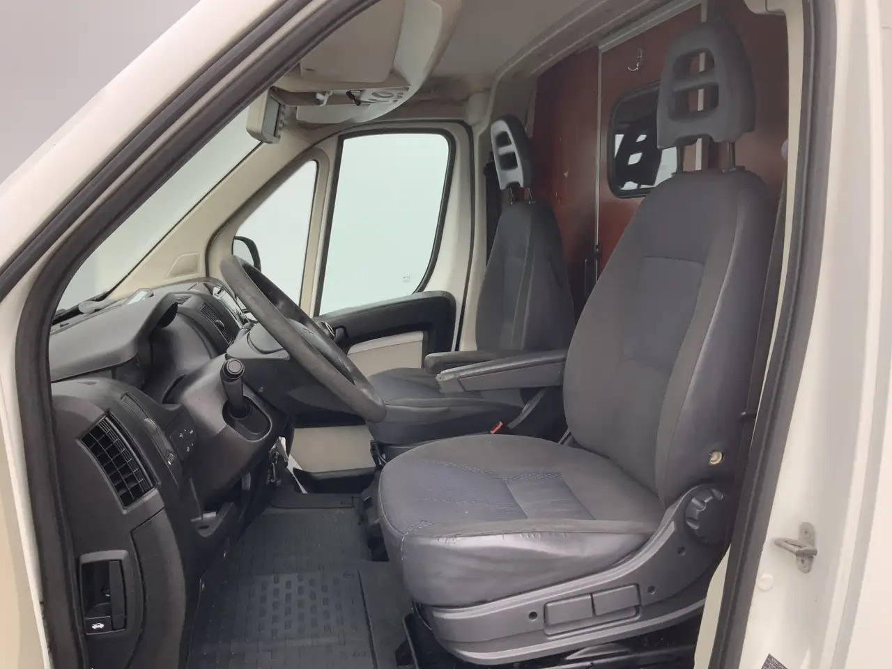 Citroen Jumper 30 2.2 HDI L2H2 Airco Cruise Camera 3 Zits sidebar - 패널 밴 : 사진 4 Citroen Jumper 30 2.2 HDI L2H2 Airco Cruise Camera 3 Zits sidebar - 패널 밴 : 사진 4