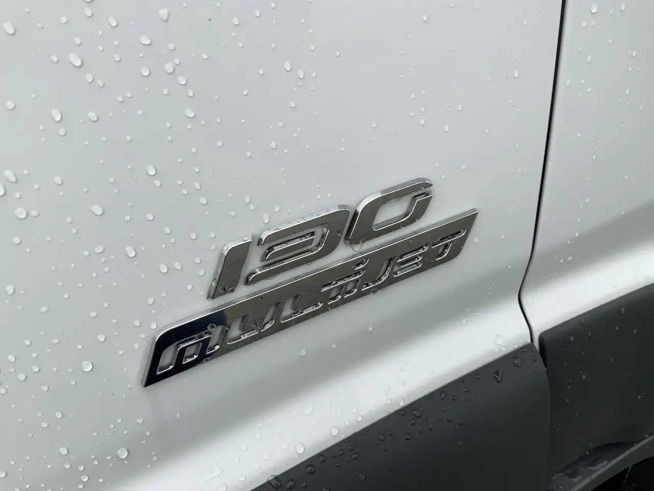 Fiat Ducato 35H 2.3 MultiJet L3H2 Maxi Airco Cruise Navi 3 Zit - 패널 밴 : 사진 2 Fiat Ducato 35H 2.3 MultiJet L3H2 Maxi Airco Cruise Navi 3 Zit - 패널 밴 : 사진 2
