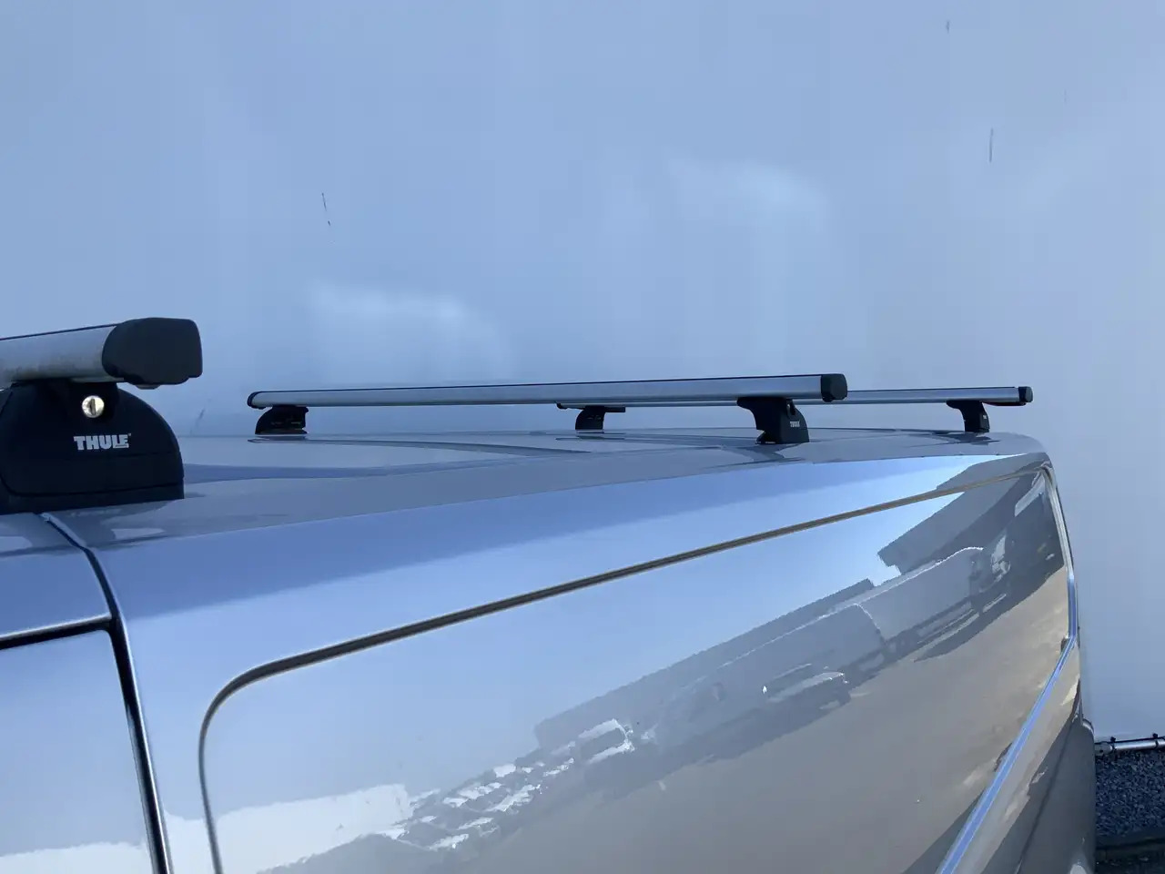 Ford Transit Custom 290 2.2 TDCI L2H1 Economy Edition Airco 3 Zits Tre - 패널 밴 : 사진 2 Ford Transit Custom 290 2.2 TDCI L2H1 Economy Edition Airco 3 Zits Tre - 패널 밴 : 사진 2