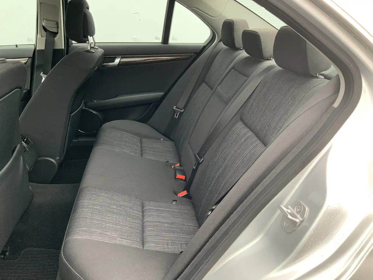 Mercedes-Benz C 200 K Elegance UNIEK ! Airco Compressor Alu Velg Euro - 세단 : 사진 5 Mercedes-Benz C 200 K Elegance UNIEK ! Airco Compressor Alu Velg Euro - 세단 : 사진 5