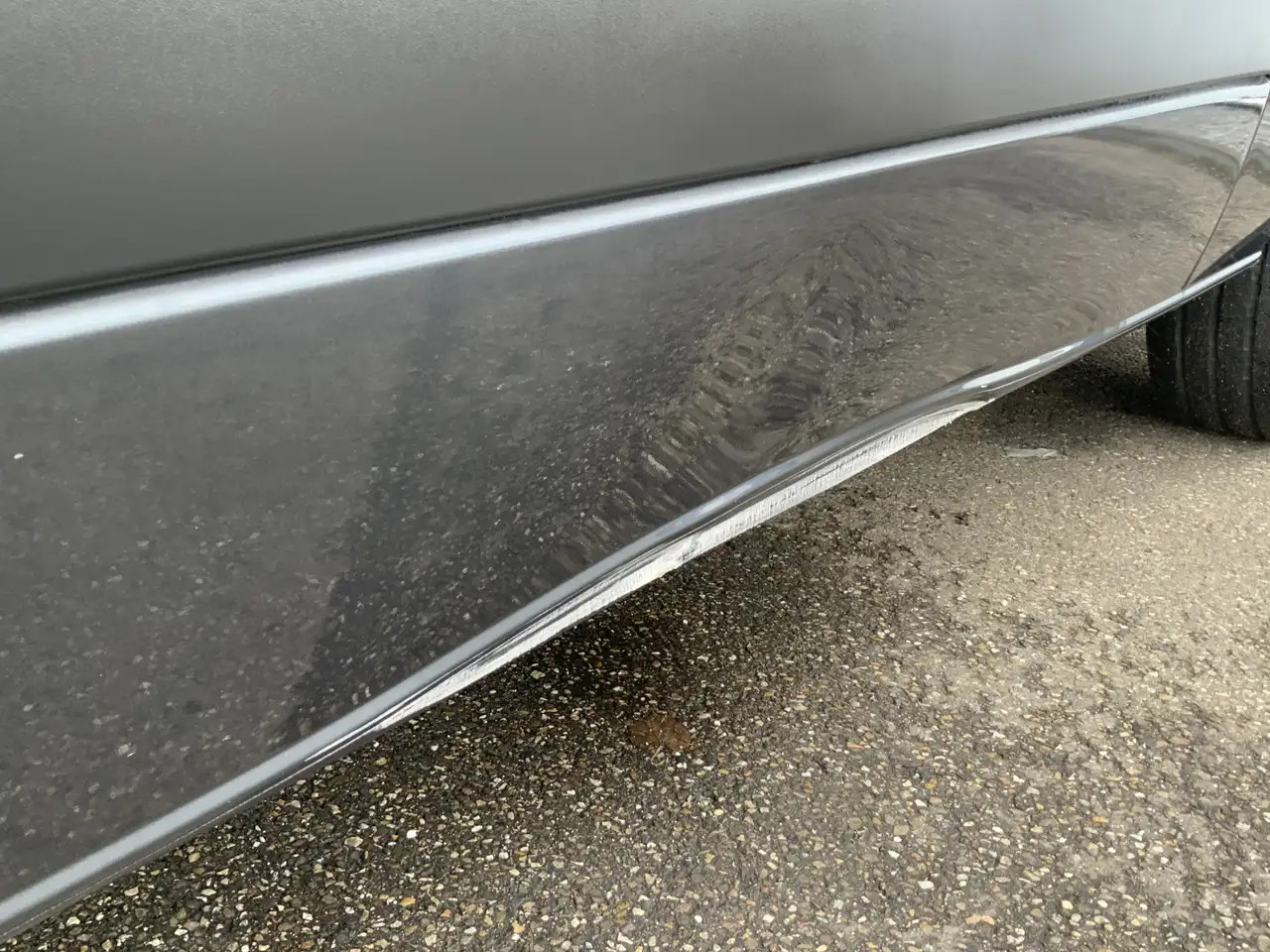 Mercedes-Benz Sprinter 311 2.2 CDI 366 L2H1 Airco 3 Zits Opstap& Trekhaak - 패널 밴 : 사진 2 Mercedes-Benz Sprinter 311 2.2 CDI 366 L2H1 Airco 3 Zits Opstap& Trekhaak - 패널 밴 : 사진 2