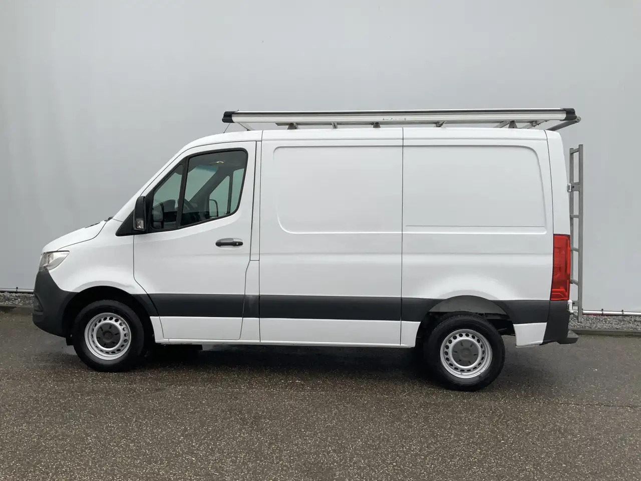 Mercedes-Benz Sprinter 314 2.2 CDI L1H1 Airco Cruise Navi Trekhaak 2000 k - 패널 밴 : 사진 3 Mercedes-Benz Sprinter 314 2.2 CDI L1H1 Airco Cruise Navi Trekhaak 2000 k - 패널 밴 : 사진 3