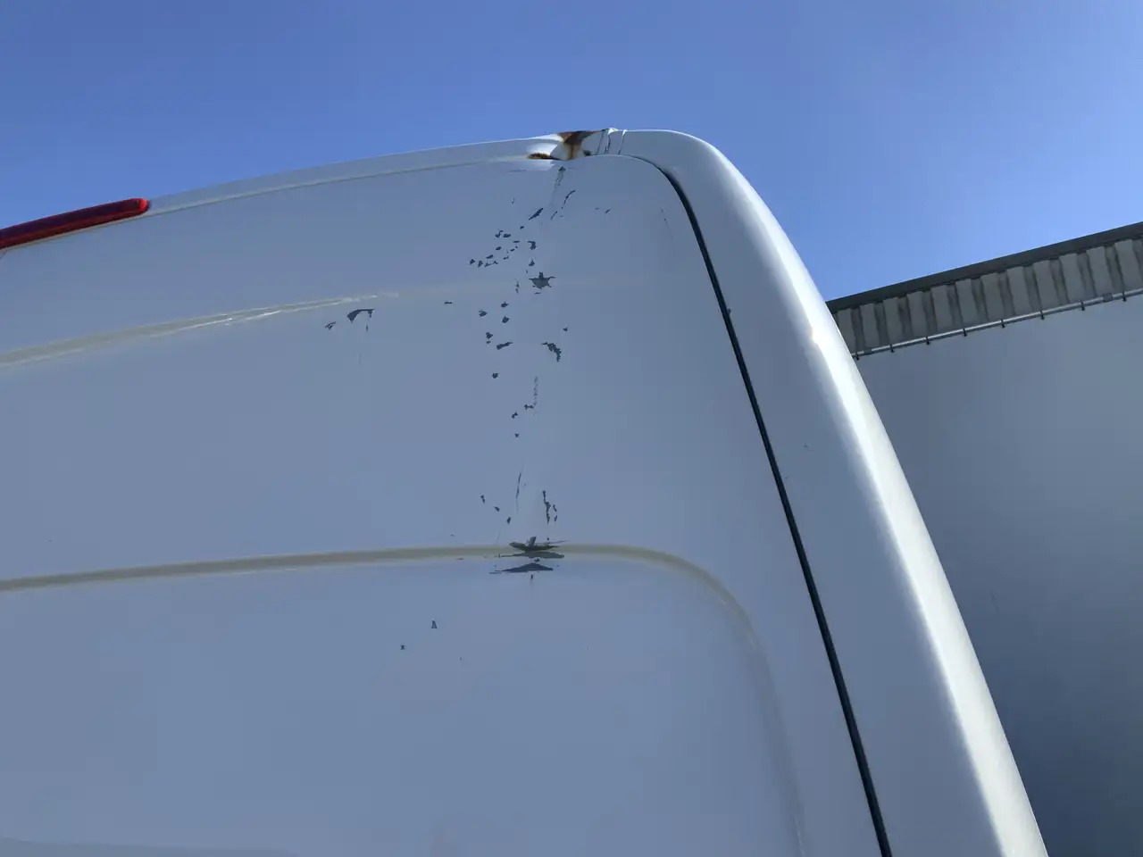 Mercedes-Benz Sprinter 314 2.2 CDI L3H2 Maxi Airco 3 Zits Euro 6 - 패널 밴 : 사진 4 Mercedes-Benz Sprinter 314 2.2 CDI L3H2 Maxi Airco 3 Zits Euro 6 - 패널 밴 : 사진 4