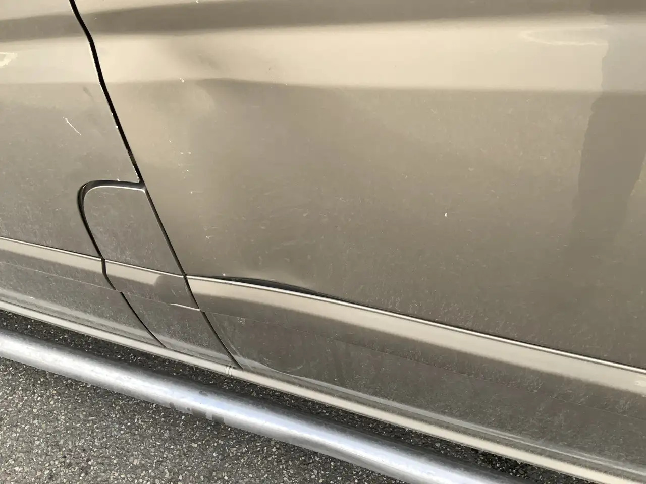 Mercedes-Benz Vito 122 CDI 320 Lang DC Luxe Automaat Alu Velg Side Ba - 패널 밴 : 사진 3 Mercedes-Benz Vito 122 CDI 320 Lang DC Luxe Automaat Alu Velg Side Ba - 패널 밴 : 사진 3