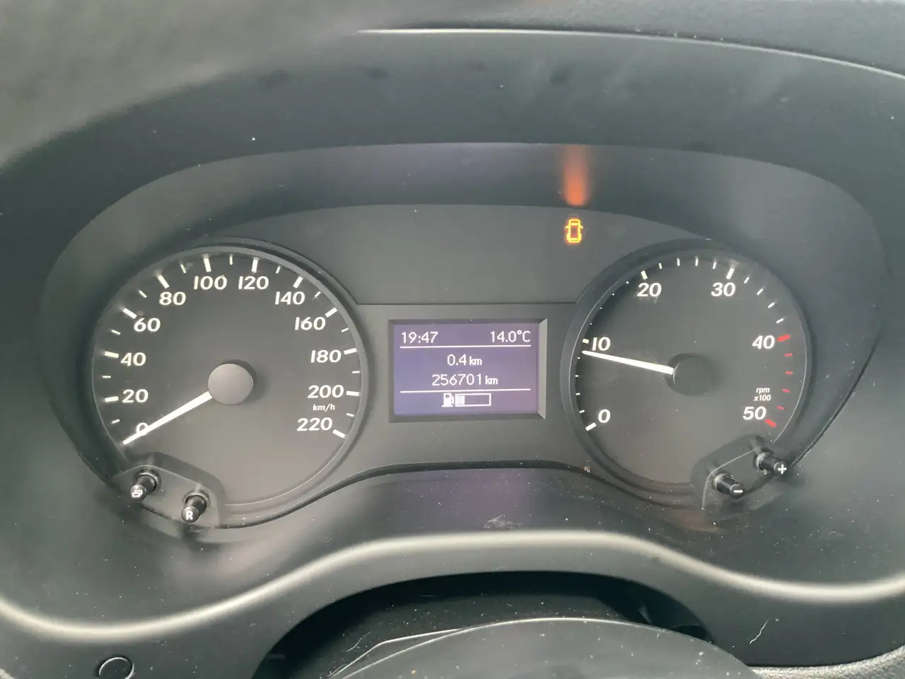 Mercedes-Benz Vito koeling konvekta Koelauto 111 CDI Functional Lang - 패널 밴 : 사진 5 Mercedes-Benz Vito koeling konvekta Koelauto 111 CDI Functional Lang - 패널 밴 : 사진 5