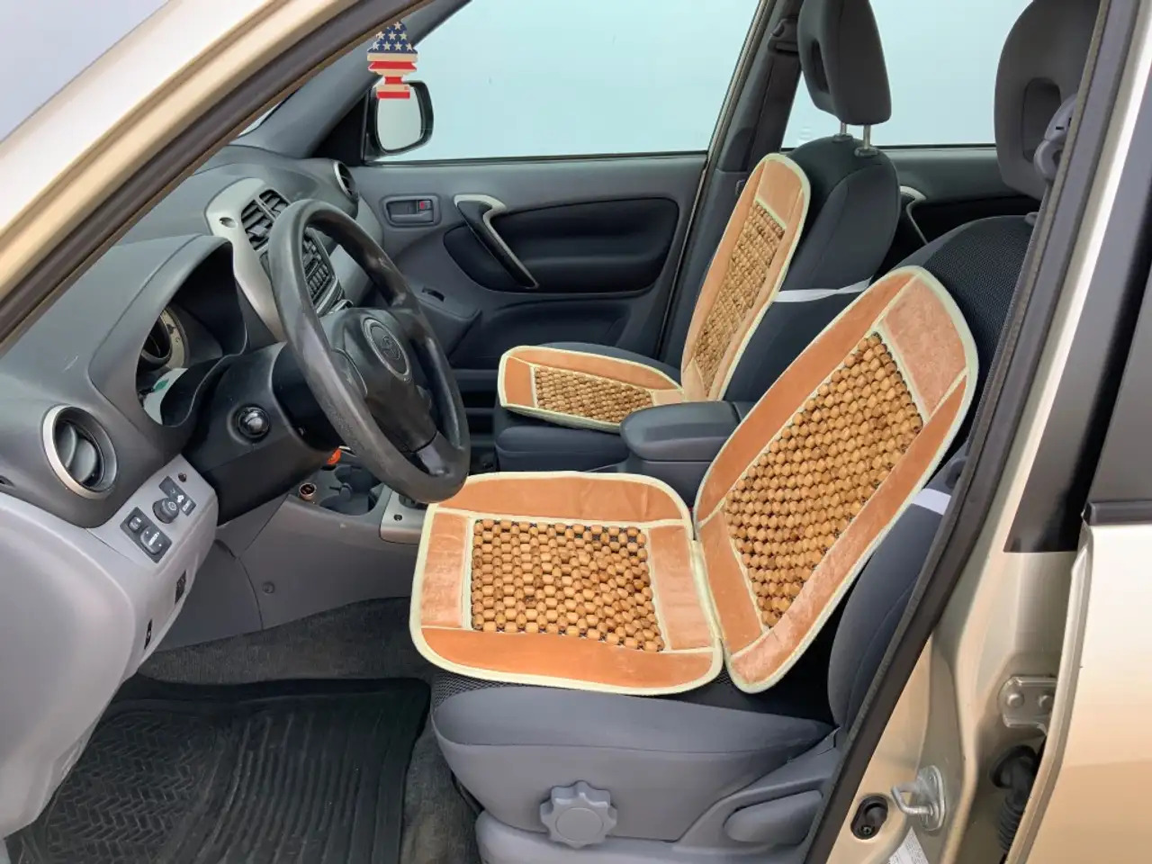 Toyota RAV 4 4X4 Airco Cruise Automaat Alu Velg Marge - SUV : 사진 4 Toyota RAV 4 4X4 Airco Cruise Automaat Alu Velg Marge - SUV : 사진 4