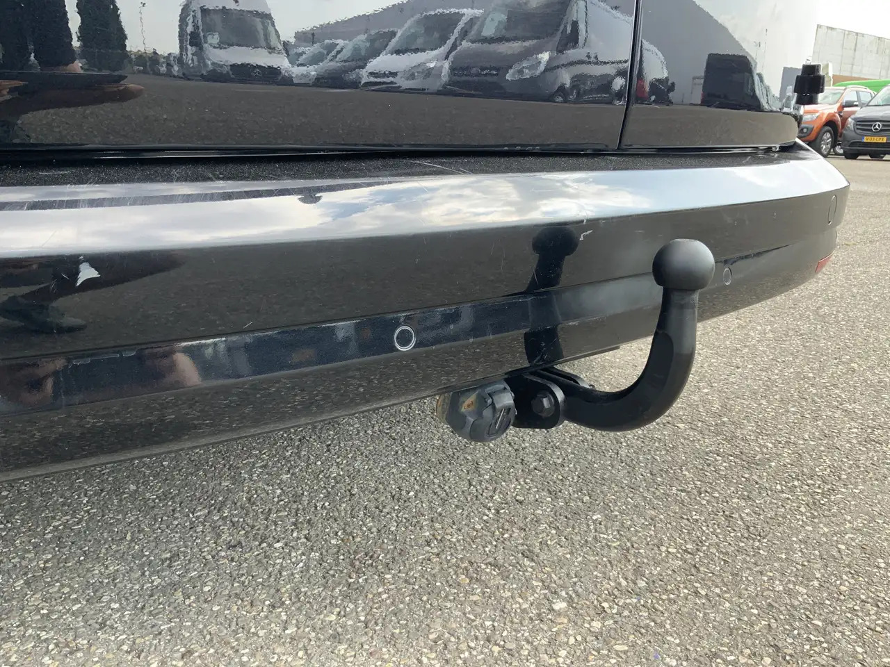 Volkswagen Caddy 2.0 TDI, MARGE! BMT, Airco, Cruise, Lichtmetalen w - 소형 밴 : 사진 5 Volkswagen Caddy 2.0 TDI, MARGE! BMT, Airco, Cruise, Lichtmetalen w - 소형 밴 : 사진 5
