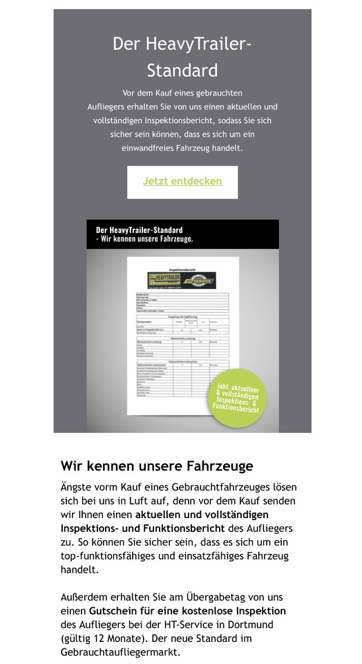 리스 Faymonville MAX Trailer 4-Achs-Doppeltele-Semi-zwangsgelenkt Faymonville MAX Trailer 4-Achs-Doppeltele-Semi-zwangsgelenkt : 사진 11