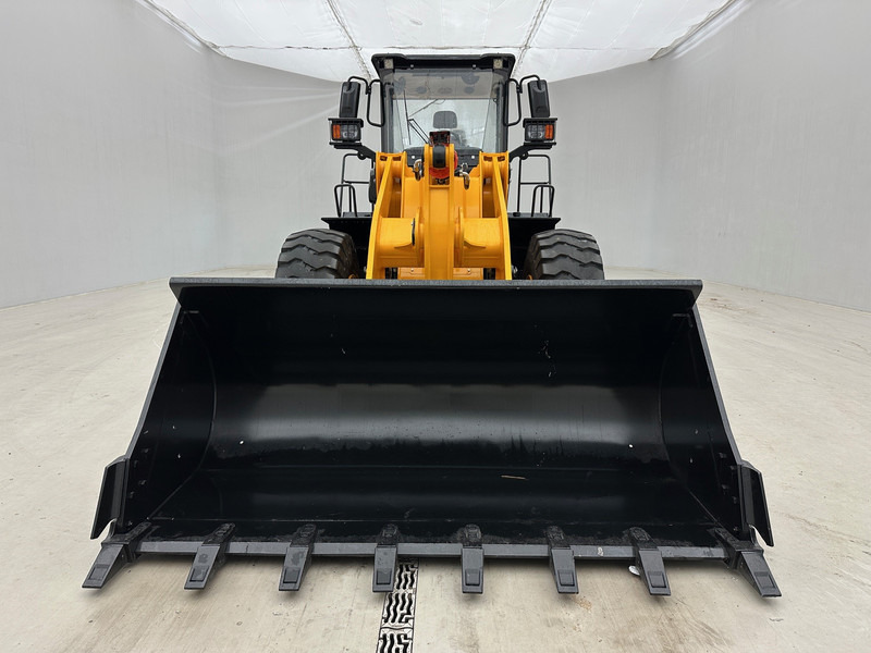 Lonking LG855H "4 pieces available" - 불도저 : 사진 2 Lonking LG855H "4 pieces available" - 불도저 : 사진 2