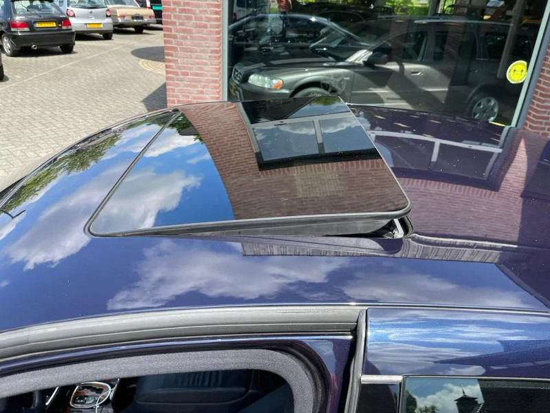 Mercedes-Benz S-Klasse S350 Prestige. automaat. - 세단 : 사진 5 Mercedes-Benz S-Klasse S350 Prestige. automaat. - 세단 : 사진 5