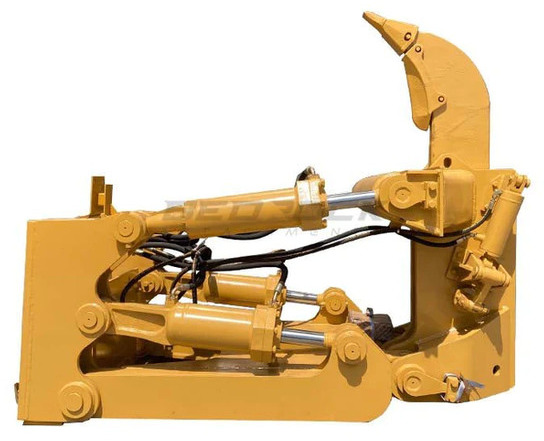 Caterpillar SS-ripper for D8T D8R D8N - 리퍼 : 사진 1 Caterpillar SS-ripper for D8T D8R D8N - 리퍼 : 사진 1