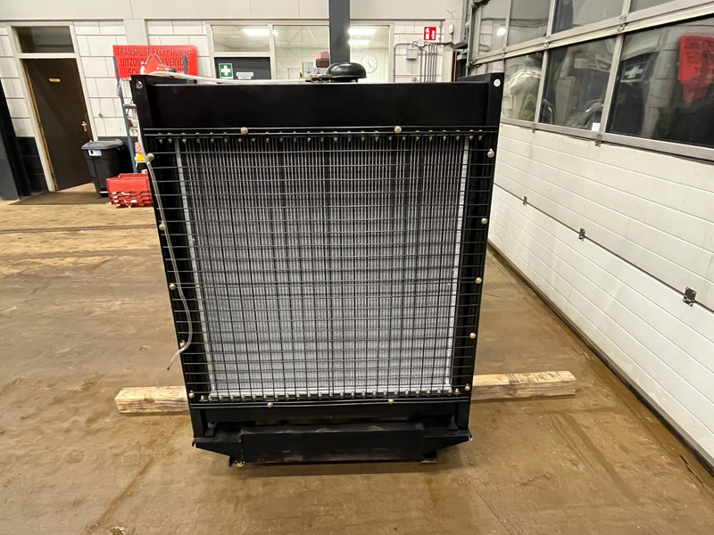 Giga power 500 KVA LT-W400GF Generator Open set - 발전기 세트 : 사진 2 Giga power 500 KVA LT-W400GF Generator Open set - 발전기 세트 : 사진 2