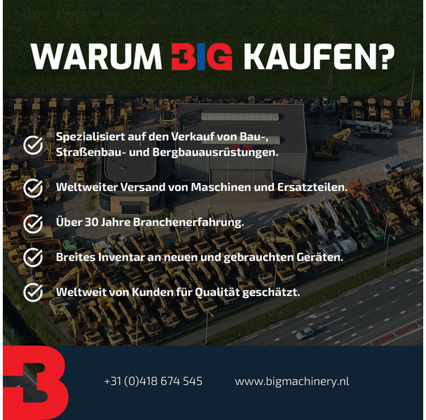 MAN TGX18 460 4x2 - 트랙터 유닛 : 사진 4 MAN TGX18 460 4x2 - 트랙터 유닛 : 사진 4