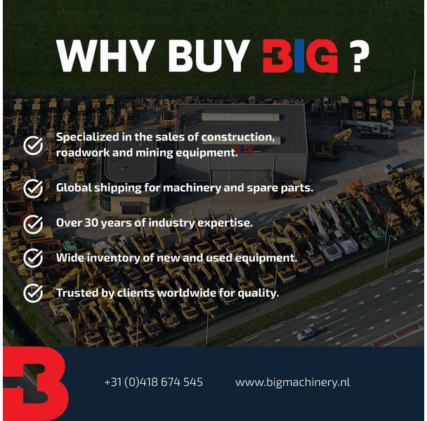 트럭 MERCEDESBENZ Axor 2533 6x2x4 Rincheval Bitumensprayer / chip spreader : 사진 15