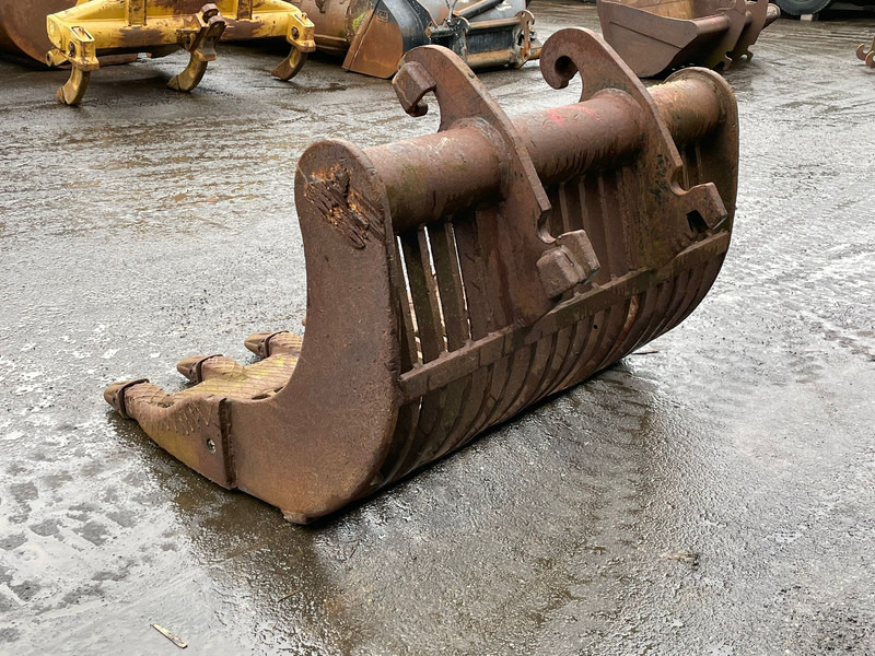 Verachtert Skeleton bucket - 버킷 : 사진 3 Verachtert Skeleton bucket - 버킷 : 사진 3