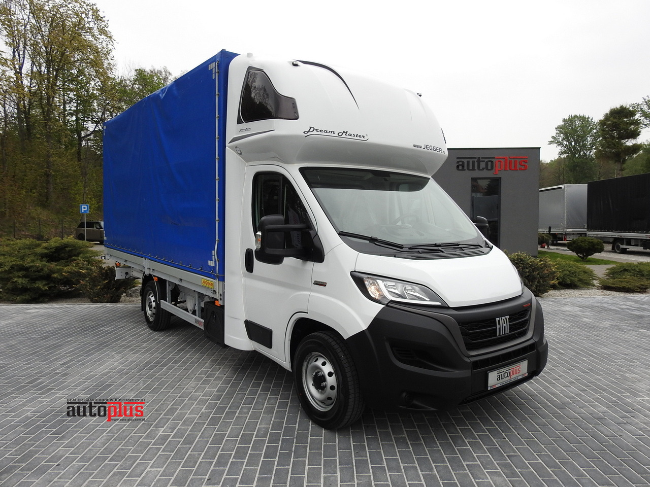 FIAT DUCATO TARPAULIN 10 PALLETS WEBASTO CRUISE CONTROL AIR CONDITIONING 180HP - 커튼 사이드 밴 : 사진 1 FIAT DUCATO TARPAULIN 10 PALLETS WEBASTO CRUISE CONTROL AIR CONDITIONING 180HP - 커튼 사이드 밴 : 사진 1