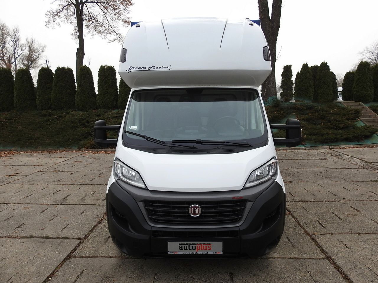 FIAT DUCATO TARPAULIN 10 PALLETS WEBASTO CRUISE CONTROL NAVIGATION AIR CONDITIONING 180HP - 커튼 사이드 밴 : 사진 5 FIAT DUCATO TARPAULIN 10 PALLETS WEBASTO CRUISE CONTROL NAVIGATION AIR CONDITIONING 180HP - 커튼 사이드 밴 : 사진 5