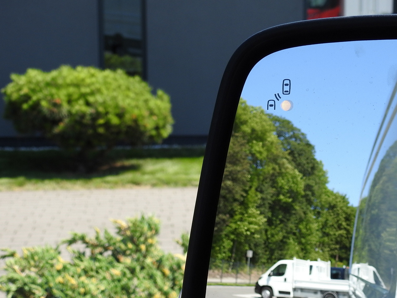 냉동 밴 FORD TRANSIT REFRIGERATOR VAN 0*C HEATING FUNCTION CRUISE CONTROL AIR CONDITIONING LED LIGHTS 130HP : 사진 21 냉동 밴 FORD TRANSIT REFRIGERATOR VAN 0*C HEATING FUNCTION CRUISE CONTROL AIR CONDITIONING LED LIGHTS 130HP : 사진 21