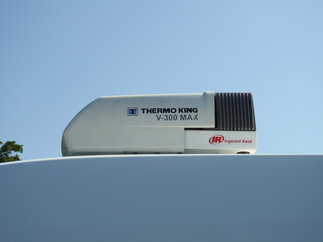 냉동 밴 FORD TRANSIT REFRIGERATOR VAN 0*C HEATING FUNCTION CRUISE CONTROL AIR CONDITIONING LED LIGHTS 130HP : 사진 28 냉동 밴 FORD TRANSIT REFRIGERATOR VAN 0*C HEATING FUNCTION CRUISE CONTROL AIR CONDITIONING LED LIGHTS 130HP : 사진 28