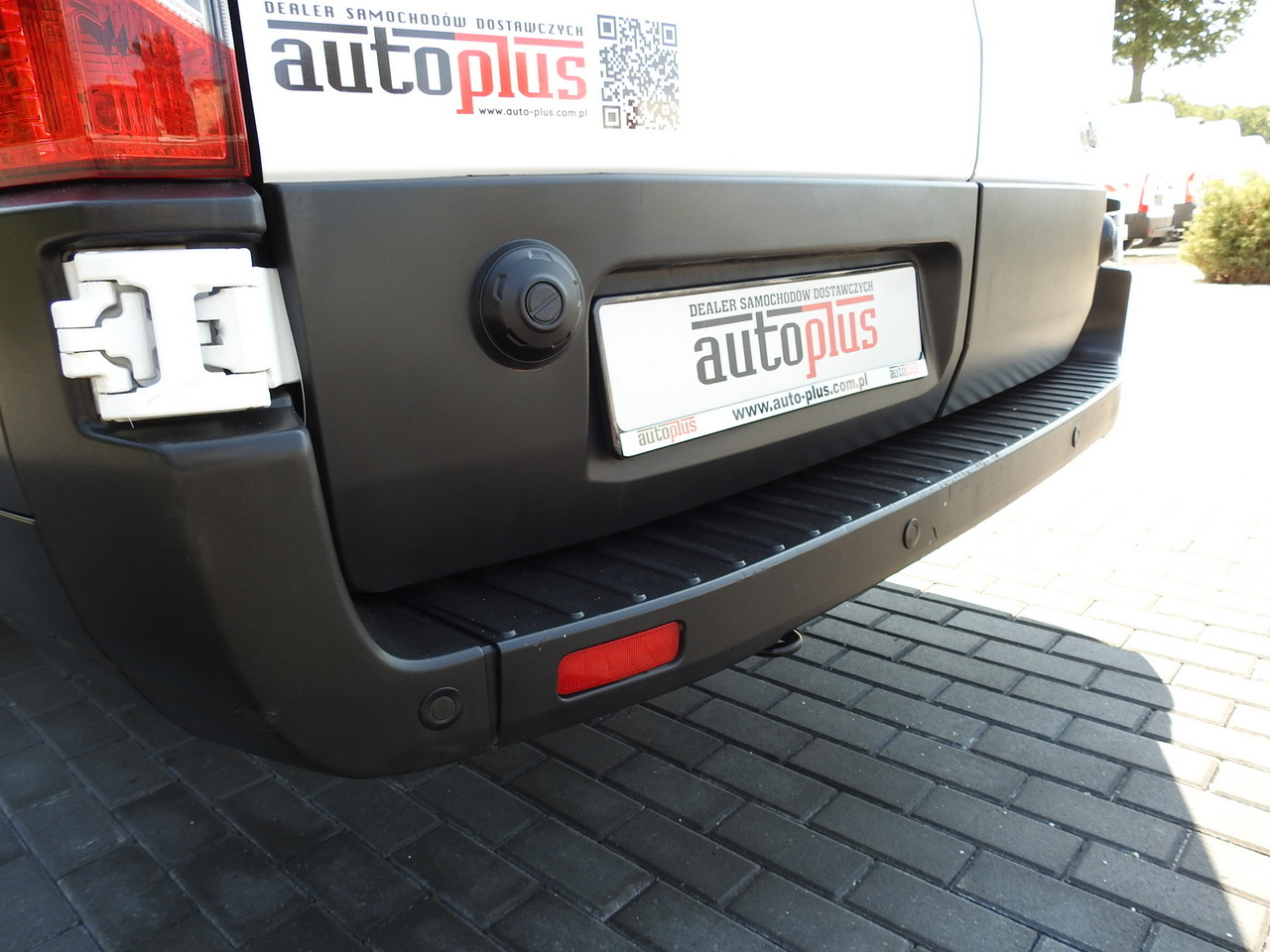 냉동 밴 FORD TRANSIT REFRIGERATOR VAN 0*C HEATING FUNCTION CRUISE CONTROL AIR CONDITIONING LED LIGHTS 130HP : 사진 24 냉동 밴 FORD TRANSIT REFRIGERATOR VAN 0*C HEATING FUNCTION CRUISE CONTROL AIR CONDITIONING LED LIGHTS 130HP : 사진 24