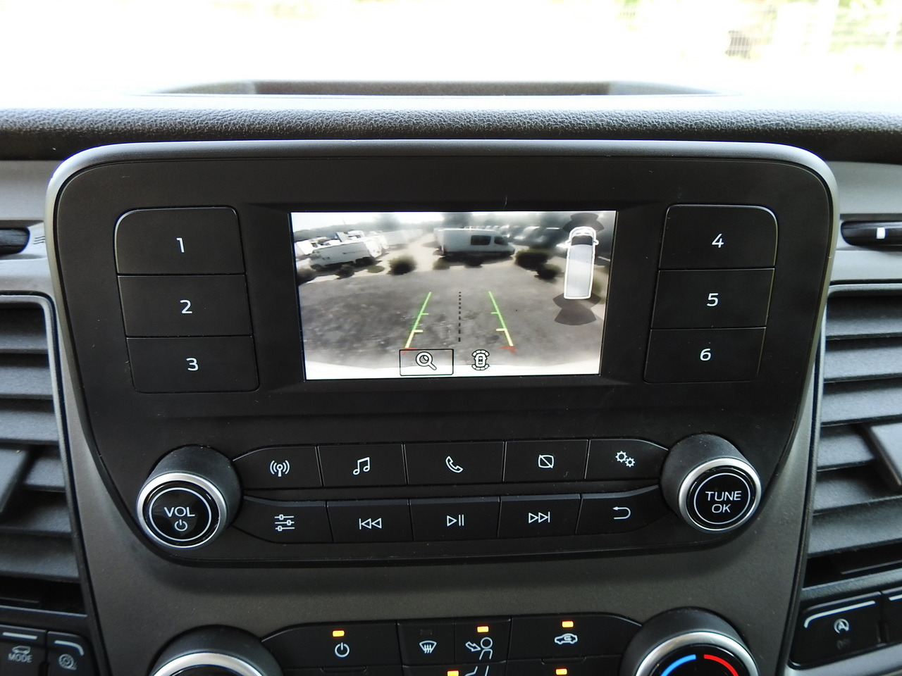 냉동 밴 FORD TRANSIT REFRIGERATOR VAN 0*C HEATING FUNCTION CRUISE CONTROL AIR CONDITIONING LED LIGHTS 130HP : 사진 40 냉동 밴 FORD TRANSIT REFRIGERATOR VAN 0*C HEATING FUNCTION CRUISE CONTROL AIR CONDITIONING LED LIGHTS 130HP : 사진 40