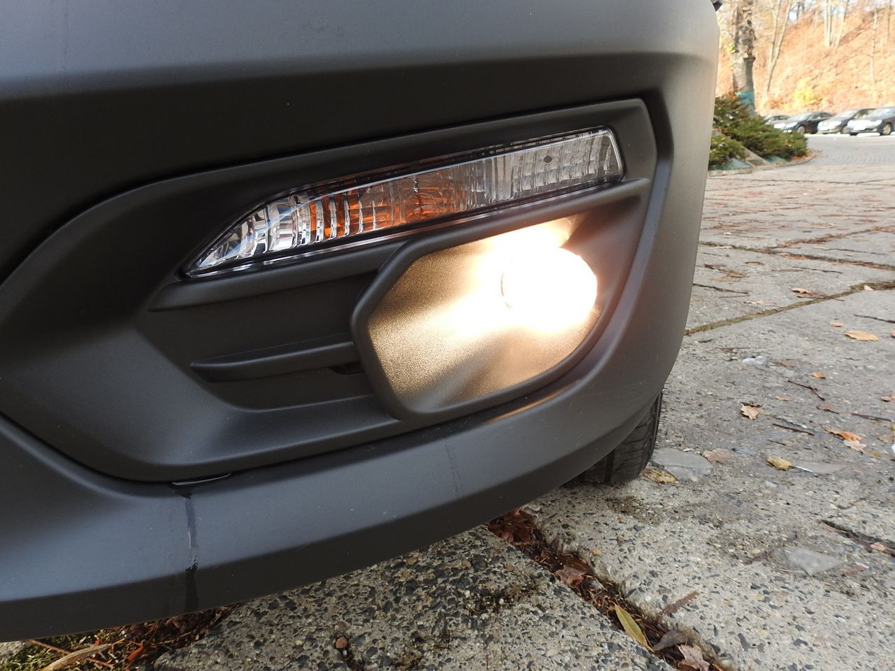 신규 커튼 사이드 밴 IVECO DAILY 35S16 NEW TARPAULIN LIFT 8 PALLETS CRUISE CONTROL AIR CONDITIONING  160HP : 사진 26