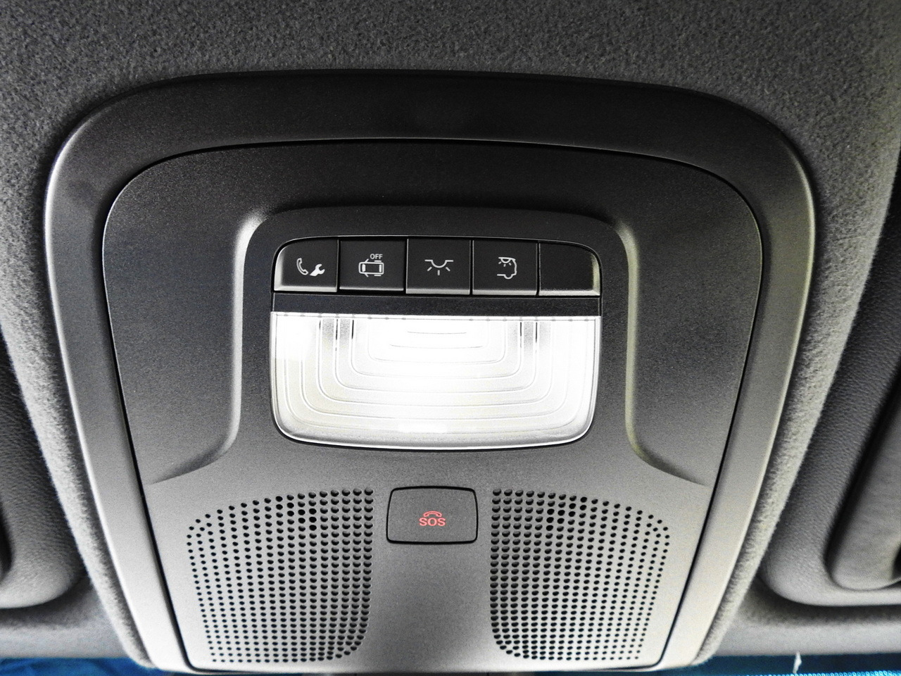 신규 패널 밴, 전기 밴 MERCEDES eSprinter NEW ELECTRIC VAN AUTOMATIC TRANSMISSION  GUARANTEE  95HP : 사진 36