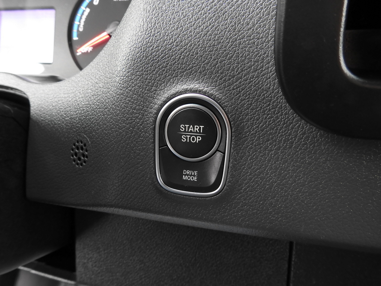 신규 패널 밴, 전기 밴 MERCEDES eSprinter NEW ELECTRIC VAN AUTOMATIC TRANSMISSION  GUARANTEE  95HP : 사진 32