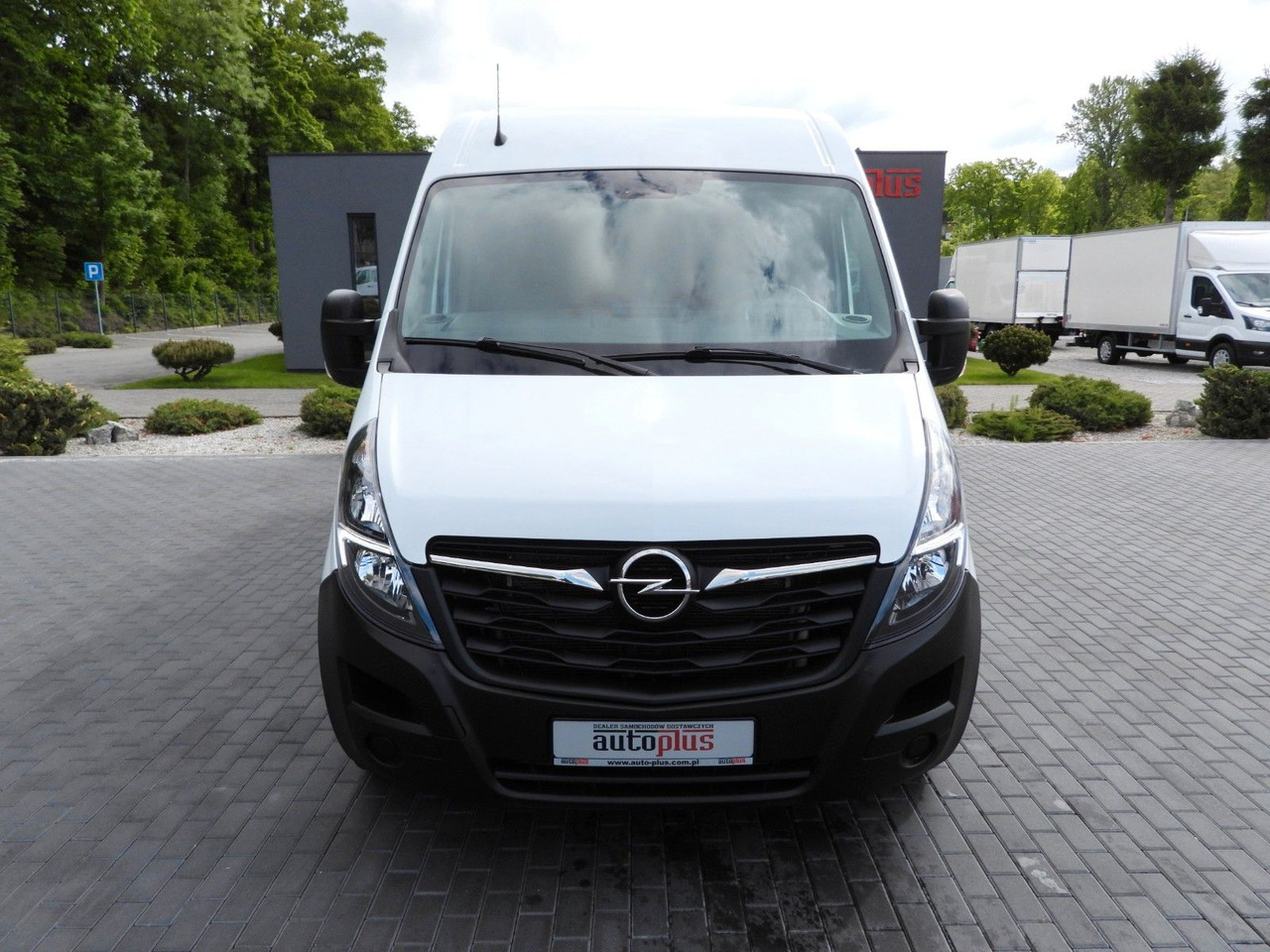 Opel MOVANO KASTENWAGEN KLIMAANLAGE LED LICHTER 150PS Opel MOVANO KASTENWAGEN KLIMAANLAGE LED LICHTER 150PS - 패널 밴 : 사진 5 Opel MOVANO KASTENWAGEN KLIMAANLAGE LED LICHTER 150PS Opel MOVANO KASTENWAGEN KLIMAANLAGE LED LICHTER 150PS - 패널 밴 : 사진 5