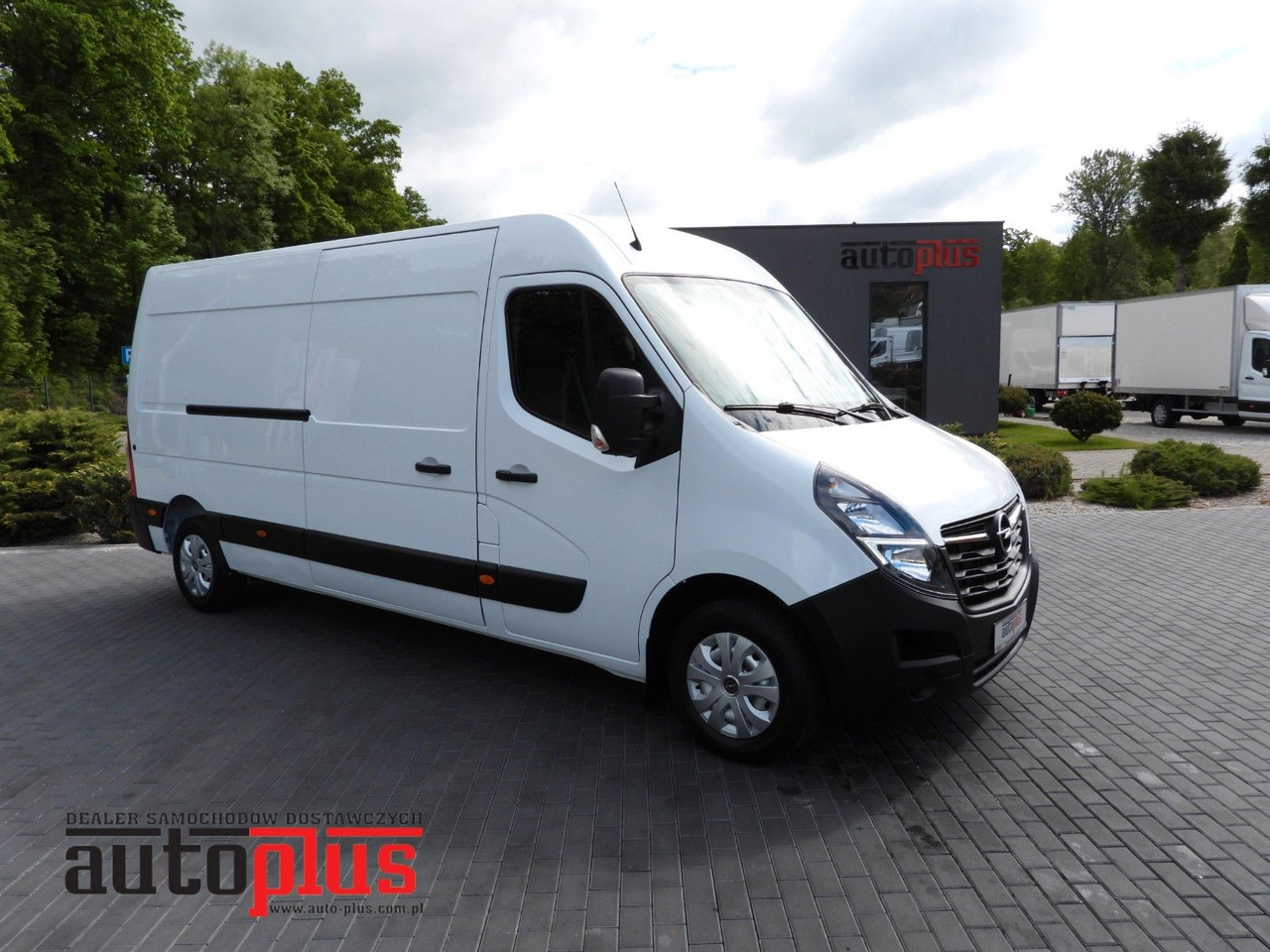 Opel MOVANO KASTENWAGEN KLIMAANLAGE LED LICHTER 150PS Opel MOVANO KASTENWAGEN KLIMAANLAGE LED LICHTER 150PS - 패널 밴 : 사진 1 Opel MOVANO KASTENWAGEN KLIMAANLAGE LED LICHTER 150PS Opel MOVANO KASTENWAGEN KLIMAANLAGE LED LICHTER 150PS - 패널 밴 : 사진 1
